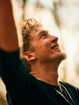 SEBASTIAN WOLF