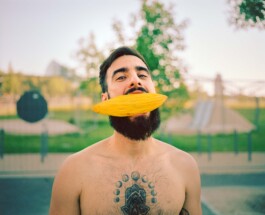SEBASTIAN WOLF