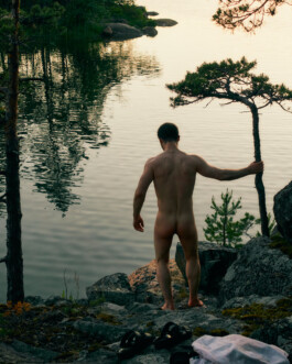 SEBASTIAN WOLF