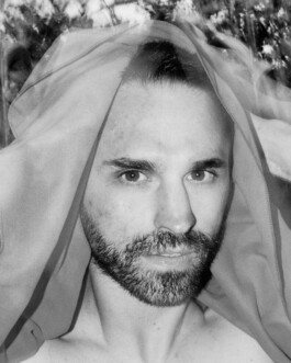 SEBASTIAN WOLF