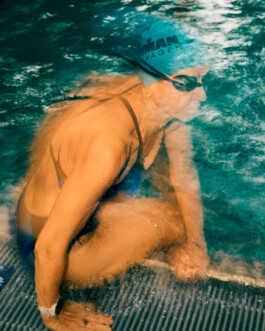SEBASTIAN WOLF